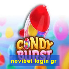 novibet login gr